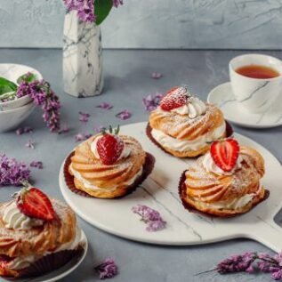 92356741_1624864044357185_6135418819264815871_nlow