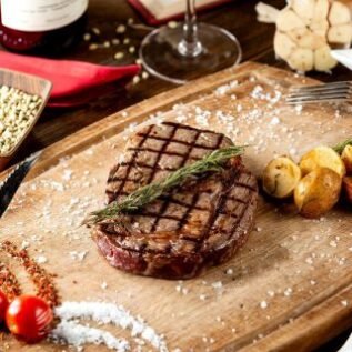 92562122_124795822482110_5092736148850916003_nlow