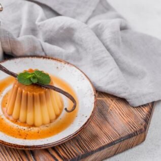 93073090_2826019734100357_8987278584687151296_nfull